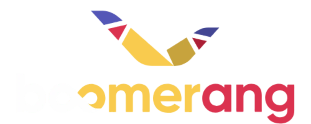 Boomerang Casino
